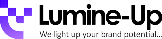 Lumineup