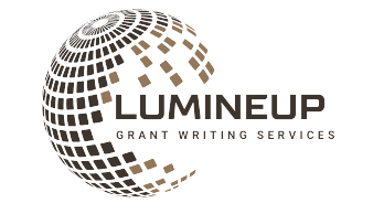 Lumineup