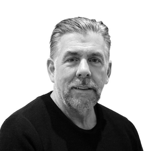 anb 01 author photo 525x525 1