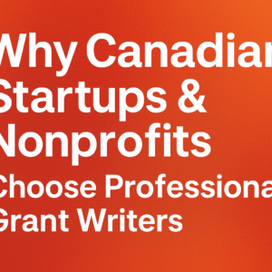 chatgpt image aug 26 2025 12 53 00 pm 1