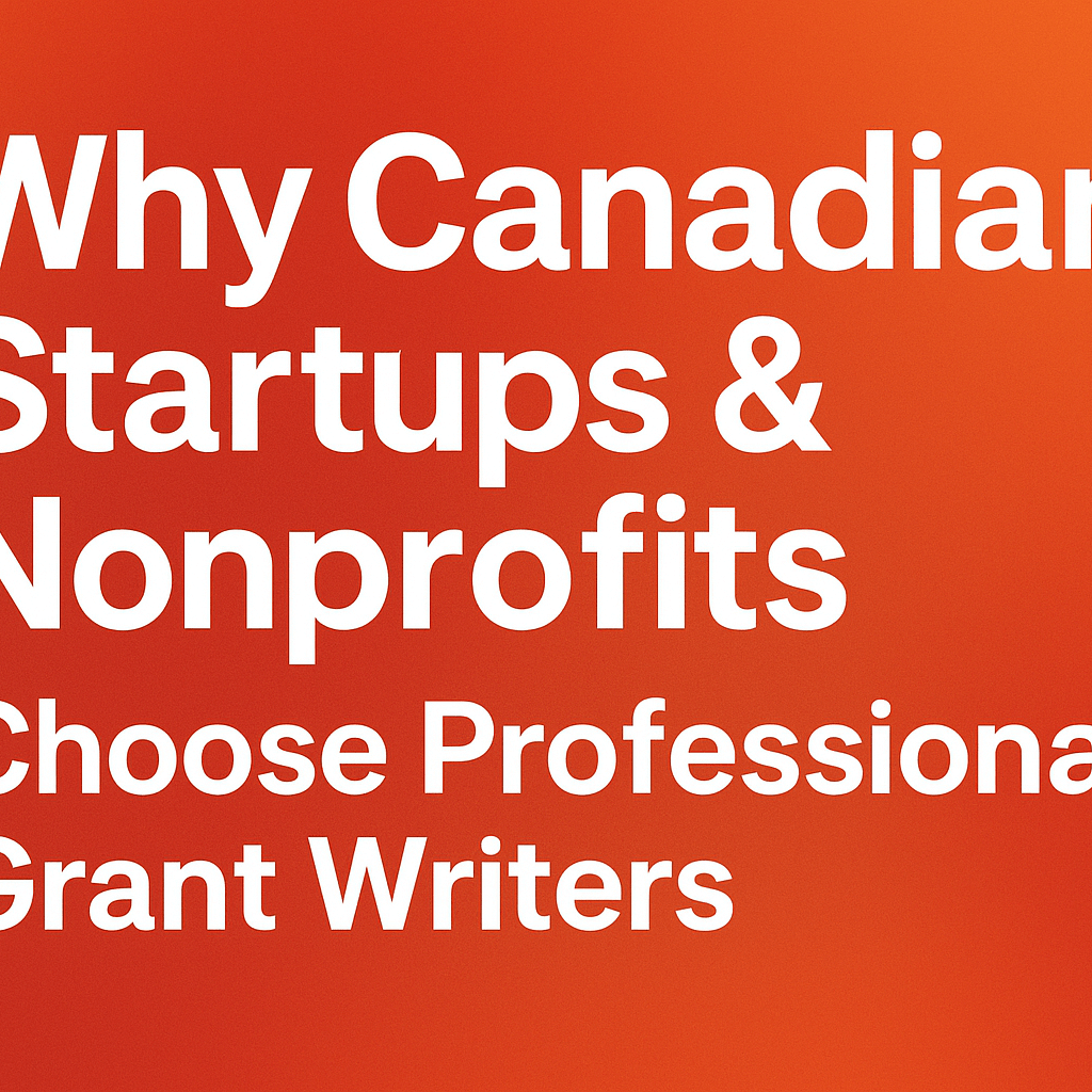 chatgpt image aug 26 2025 12 53 00 pm 1