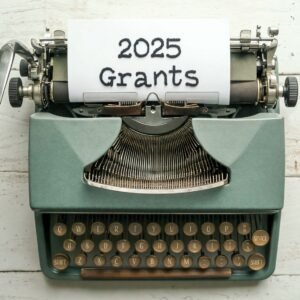how to write grants writing for non profits 1536x1134