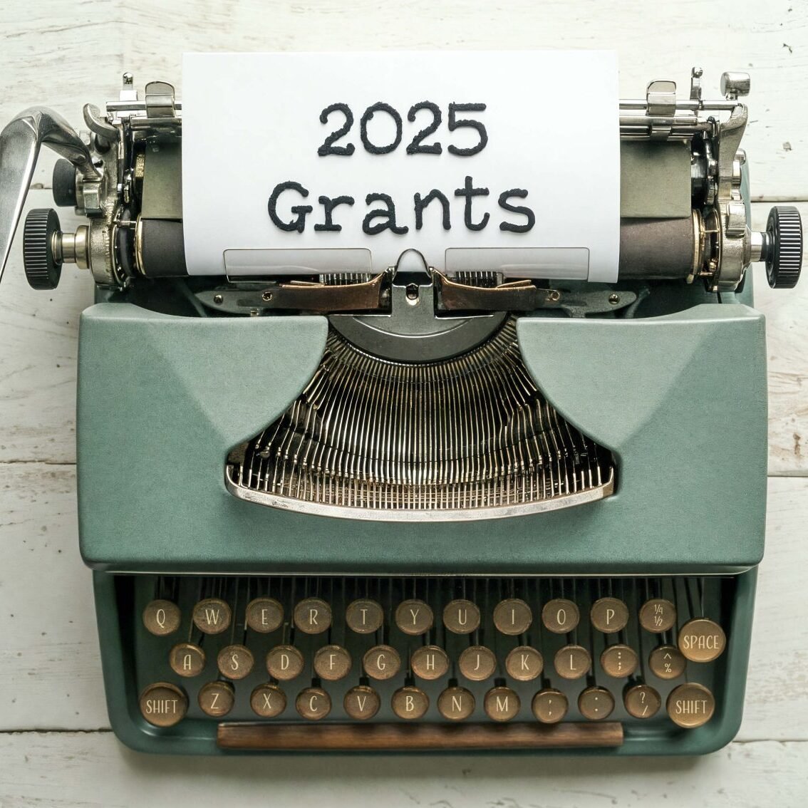 how to write grants writing for non profits 1536x1134