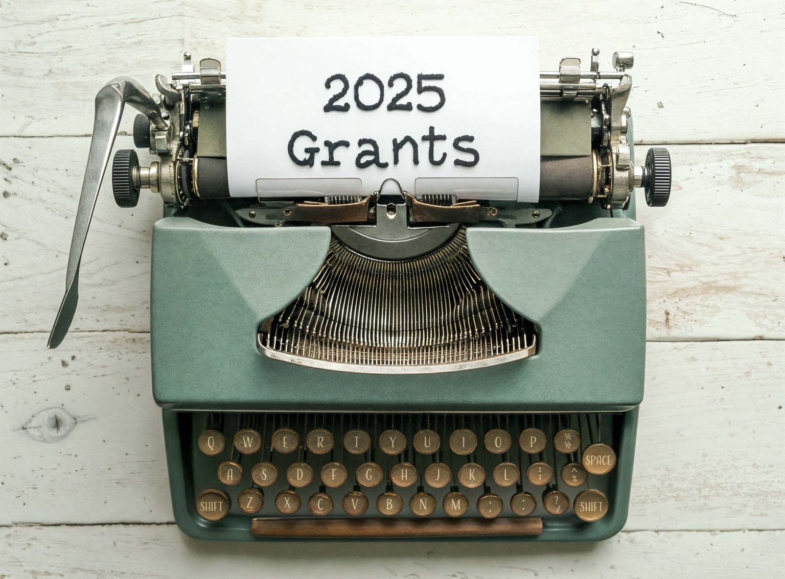 how to write grants writing for non profits 1536x1134