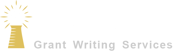 lumineup logo updated white