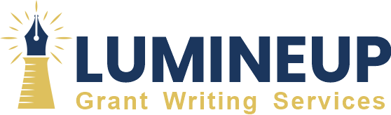 lumineup logo updated