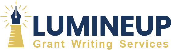 lumineup logo updated