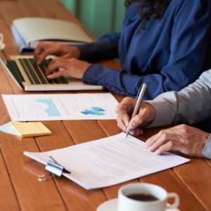 usaid grant writing 1536x1025