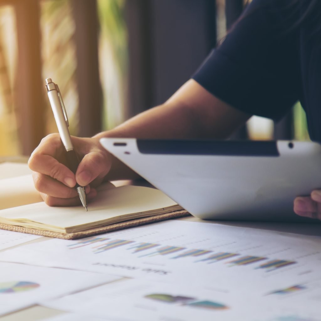 business women signature document 1536x1024