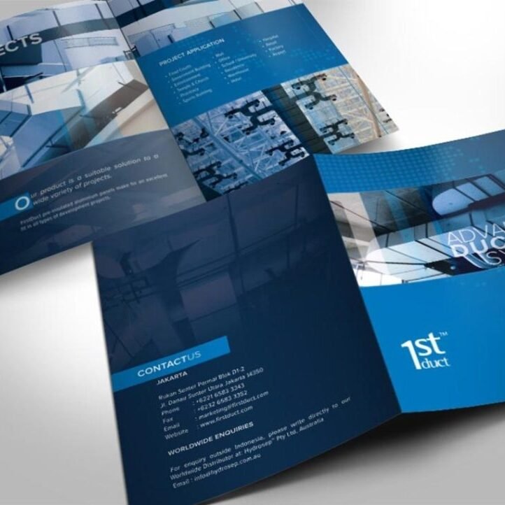 company profile 1024x723