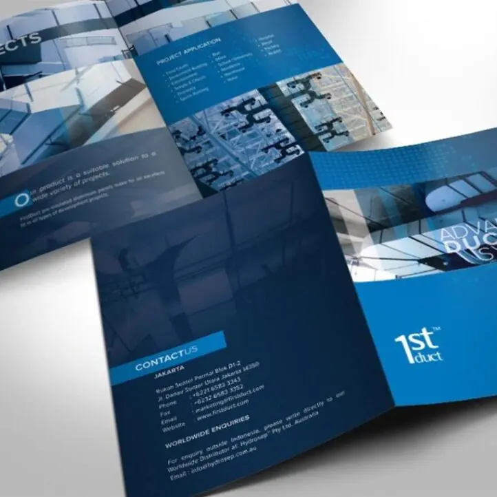 company profile 1024x723