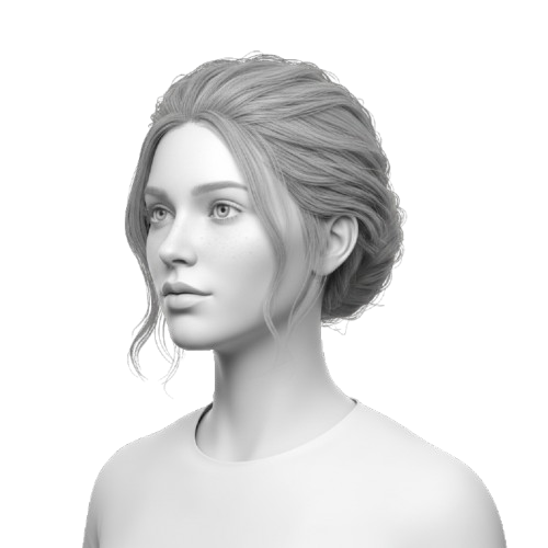 gemini generated image mcvemvmcvemvmcve removebg preview